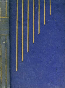 L'EPOUVANTE.