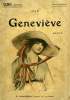GENEVIEVE. COLLECTION : SELECT COLLECTION N° 15. GYP.