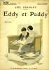EDDY ET PADDY. COLLECTION : SELECT COLLECTION N° 19. HERMANT ABEL.