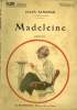 MADELEINE. COLLECTION : SELECT COLLECTION N° 27. SANDEAU JULES.