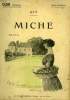 MICHE. COLLECTION : SELECT COLLECTION N° 31. GYP.