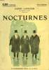 NOCTURNES. COLLECTION : SELECT COLLECTION N° 45. LAVEDAN HENRI.