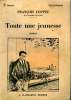 TOUTE UNE JEUNESSE. COLLECTION : SELECT COLLECTION N° 251. COPPEE FRANCOIS.