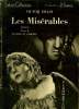 LES MISERABLES. TOME 2. COLLECTION : SELECT COLLECTION N° 35. HUGO VICTOR.