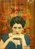MEDEE. COLLECTION : SELECT COLLECTION N° 150. DAUDET LEON.
