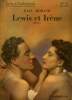 LEWIS ET IRENE. COLLECTION : SELECT COLLECTION N° 154. MORAND PAUL.