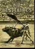 LES BESTIAIRES. COLLECTION : SELECT COLLECTION N° 198. MONTHERLANT HENRY DE.