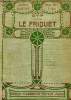 LE FRIQUET. COLLECTION : EDITION ILLUSTREE N° 3.. GYP.
