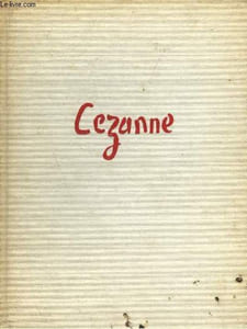 CEZANNE.