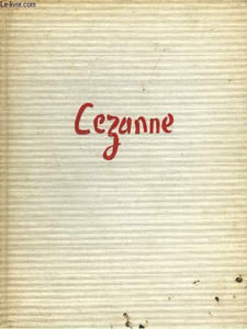 CEZANNE.