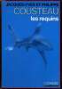 LES REQUINS. COLLECTION : L'ODYSEE.. COUSTEAU JACQUES-YVES ET COUSTEAU PHILIPPE.