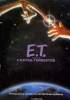 E.T. L'ALBUM DE L'EXTRA - TERRESTRE.. KOTZWINKLE WILLIAM.