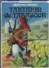 TARTARIN DE TARASCON. EDITIONS DU CHAT PERCHE.. DAUDET ALPHONSE,