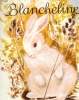 BLANCHELINE. LES ALBUMS DU PERE CASTOR.. DELETAILLE ALBERTINE.