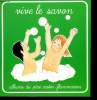 VIVE LE SAVON. ALBUMS DU PERE CASTOR.. CHAPOUTON ANNE - MARIE .