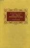 LES TROIS MOUSQUETAIRES. TOME 1. COLLECTION FLAMMARION.. DUMAS ALEXANDRE  .