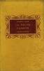 LA PETITE FADETTE. COLLECTION FLAMMARION.. SAND GEORGE.
