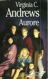 AURORE.