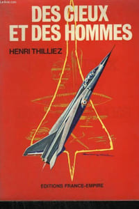 DES CIEUX ET DES HOMMES.