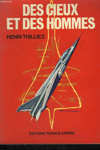 DES CIEUX ET DES HOMMES.