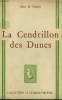 LA CENDRILLON DES DUNES. COLLECTION : A LA BELLE HELENE.. ANN ET GWEN