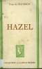 HAZEL. COLLECTION : A LA BELLE HELENE.. FIGUEROA TRINI DE.