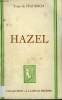 HAZEL. COLLECTION : A LA BELLE HELENE.. FIGUEROA TRINI DE.