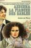 AZUCENA LA FIANCEE DES SABLES. COLLECTION : A LA BELLE HELENE.. PITRAY ARLETTE DE.
