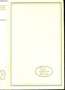 L'ILE SECRETE. COLLECTION : BELLE HELENE. CLUB DU ROMAN FEMININ.