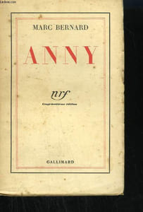 ANNY.