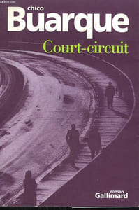 COURT-CIRCUIT.