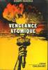 VENGEANCE ATOMIQUE.. DIMONA JOSEPH.