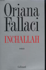 INCHALLAH.