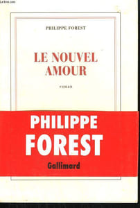 LE NOUVEL AMOUR.