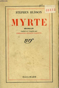 MYRTE.