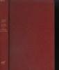 LE TOUR DU MALHEUR. TOME 4 : L'HOMME DE PLATRE.. KESSEL JOSEPH.