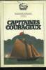 CAPITAINE COURAGEUX.. KIPLING RUDYARD.