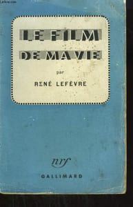LE FILM DE MA VIE.