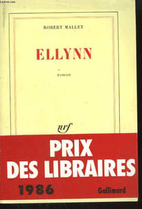 ELLYNN.