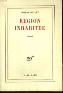REGION INHABITEE.