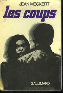 LES COUPS.