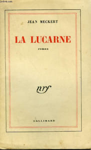 LA LUCARNE.