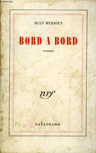 BORD A BORD.