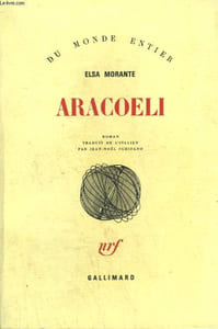 ARACOELI