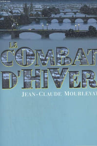 LE COMBAT D'HIVER.