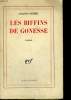 LES BIFFINS DE GONESSE.. PERRET JACQUES.