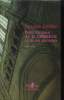 PETITE FABRIQUE DE LA CATHEDRALE ET DE SES ALENTOURS. COLLECTION : L'ARPENTEUR.. GERBER JACQUES.