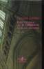 PETITE FABRIQUE DE LA CATHEDRALE ET DE SES ALENTOURS. COLLECTION : L'ARPENTEUR.. GERBER JACQUES.