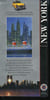 ETATS-UNIS : NEW YORK. COLLECTION : GUIDES GALLIMARD.. COLLECTIF.