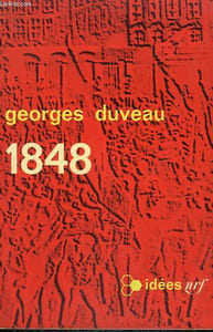 1848. COLLECTION : IDEES N° 66
